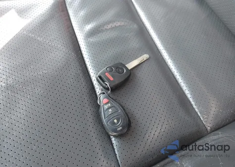 2006 Honda Ridgeline Rtl z USA, uszkodzony, nr VIN 2HJYK16506H550336